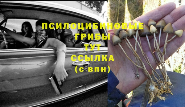 apvp Верхнеуральск