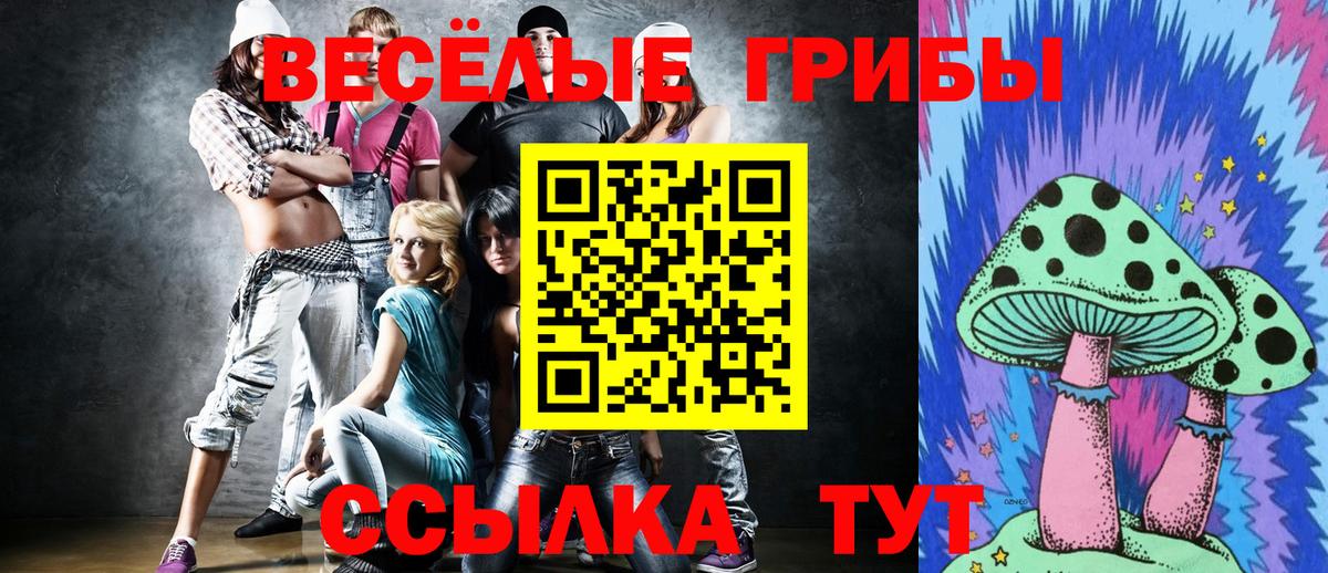 Галлюциногенные грибы мухоморы  Вход с VPN  Северобайкальск  Галлюциногенные грибы ЛСД 