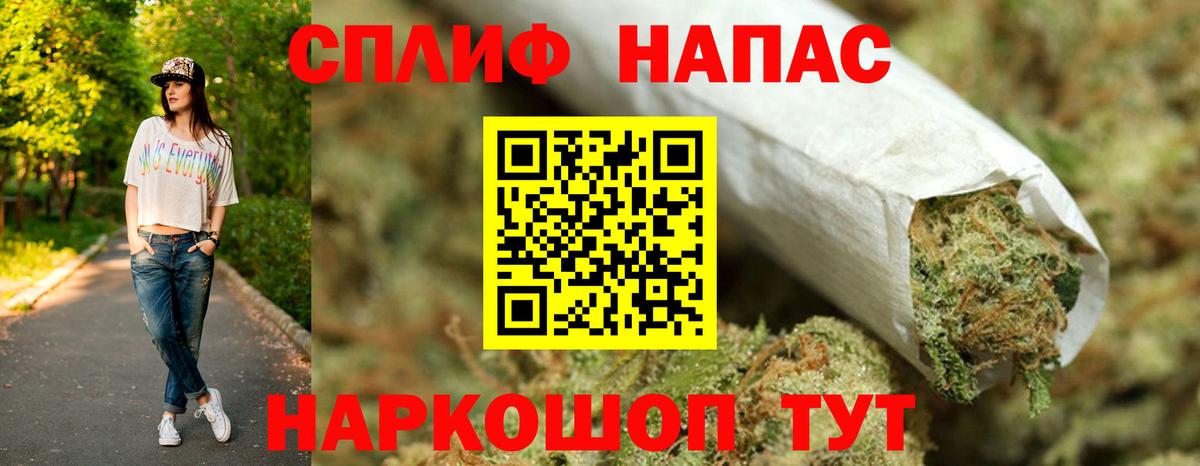 Конопля MAZAR  Канабис Amnesia  Марихуана планчик  Вход с VPN  Северобайкальск 